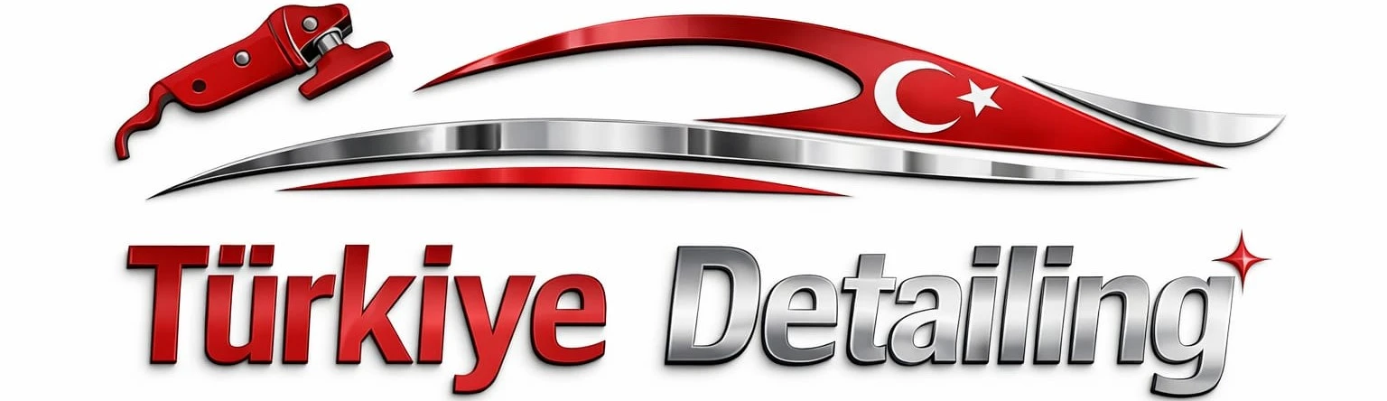 ERSAN COŞKUN (ALF TEKNİK HIRDAVAT)